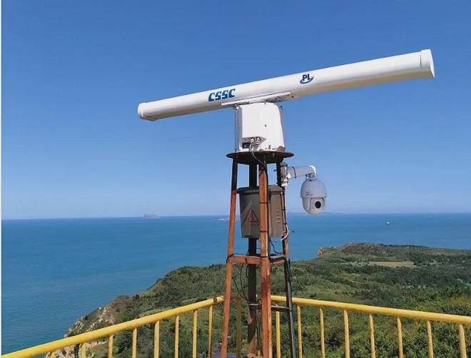 约2025中国气象现代化建设科技博览会九游会真人游戏第一品牌鹏力信息与您相(图7) 约2025中国气象现代化建设科技博览会九游会真人游戏第一品牌鹏力信息与您相(图7)